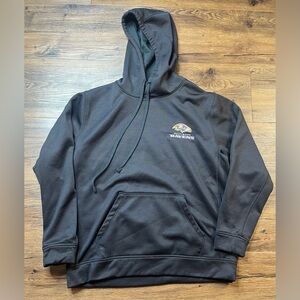 Baltimore Ravens Hoodie
